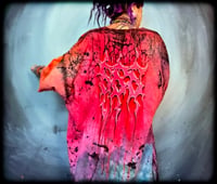 Image 3 of TORmeNT 666 UV (4XL)