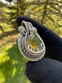 Image 2 of GatezGlass collab