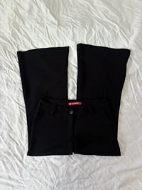 Image 1 of 00s Coket pants // 38