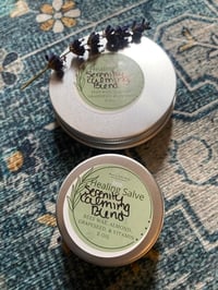 Image 4 of Healing salves 
