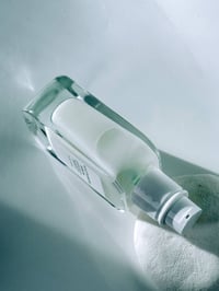 Image 4 of Niacinamide 5% Serum 