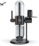 Image 1 of The knockout punch water pipe