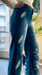 Image of DISTRESSED PANTS MEDIUM