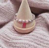 Image 3 of Bookish Bracelet 