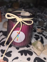 Image 5 of StRangexHeca 🕯 (14oz) 