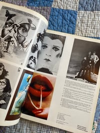 Image 6 of Graphis Posters 1975