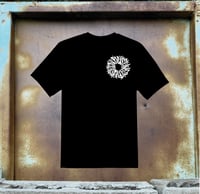Image 1 of “In Rust We Trust”