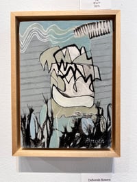 Image 1 of Renewal- Deborah Bowen