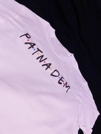 Image 1 of PATNA DEM “FRIENDS” TEE