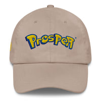Image 4 of PROSPEЯMON HAT