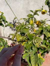 Image 5 of Gold Bracelet