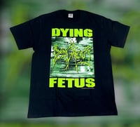 Image 3 of Dying Fetus-Eviscerated Offspring