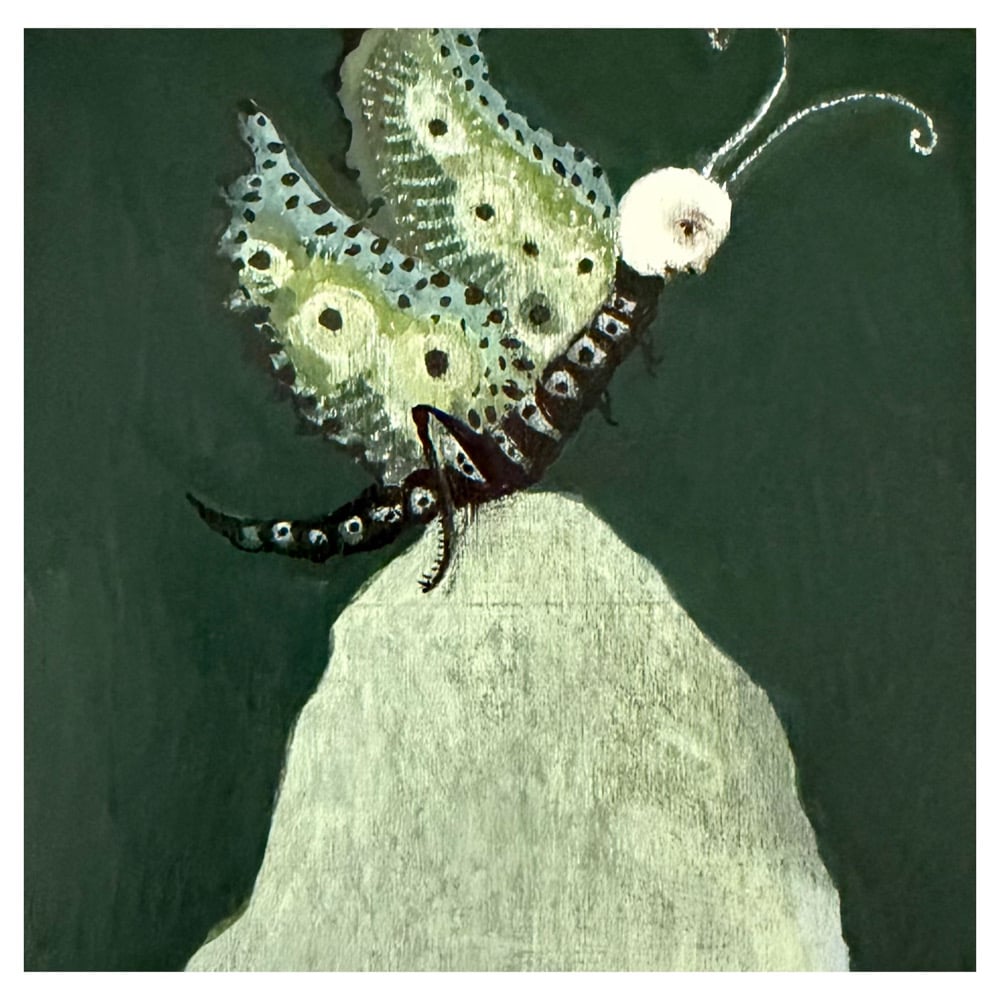 Image of big little leaps.