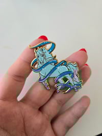 Image 8 of Pins from my personnal collection part5