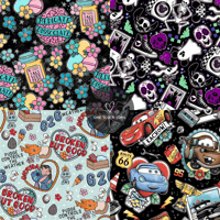 Image 5 of Lunch bag 