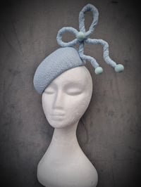Image 2 of 'Joelee' in ice blue