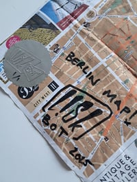 Image 5 of Berlin Map