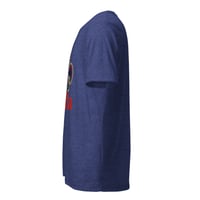 Image 4 of Pels MAFIA Short sleeve t-shirt