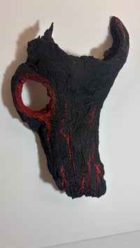 Image 1 of Solve e Coagula