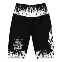 Image 2 of BUFFBIBLE - "SONG OF VICTORY" BOTTOMS