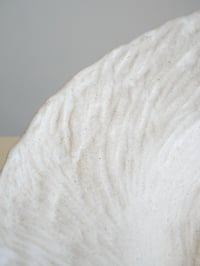 Image 3 of Grand plat