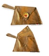 Fancy Clutch Bag