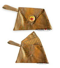 Image 2 of Fancy Clutch Bag
