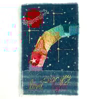 Image 1 of If Only…