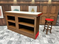 Image 2 of Bar Misprint