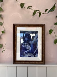 Image 5 of Garden Spells Fine Art Print