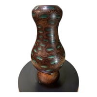 Image 2 of Banksia pod Vase 