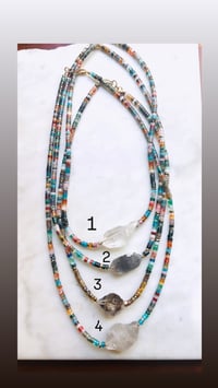 Image 2 of RAINBOW DREAM