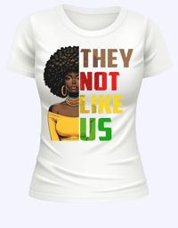 Image 1 of 💛🤎Juneteenth 💚❤️