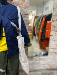 Image 4 of Smiley Tee