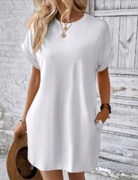Image 4 of KIM - Custom Order 1