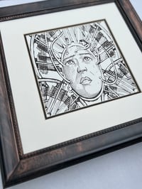 Image 2 of •M4R14•