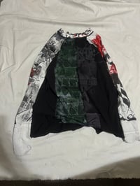 Image 1 of Raglan (S)