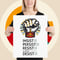 Image of Insistir Poster
