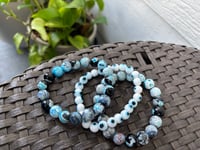Image 4 of Blue Safe Tides
