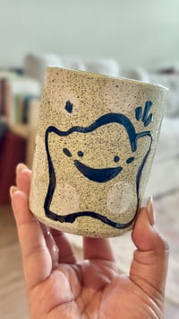 Image 2 of Ditto