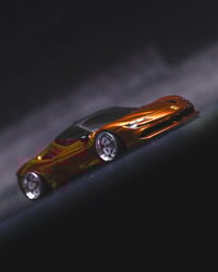 Image 19 of FERRARI SF90 CUSTOM 