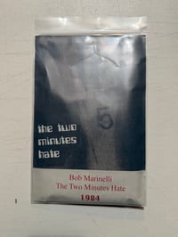 Image 10 of Hospital Productions Rarities & Special Editions Part Two