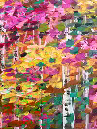 Image 6 of Beautiful Autumn RESERVED for Caroline