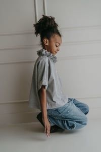 Image 6 of Chemise BOB bis ENFANT