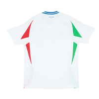 Image 2 of Italy Away - 2024/25