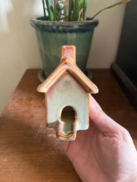 Image 7 of Chimney Ashtray