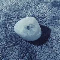 Image 3 of Moonstone MS-MN-07