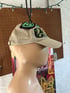 cb4k4p5 hat khaki  Image 4