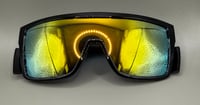 Image 4 of Braeburn Records Safety Glasses