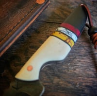 Image 2 of OG SPUR • g10 & trustone